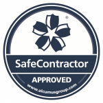 safecontractors-300x300